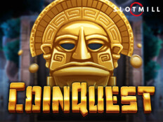 Scatters casino bonus66